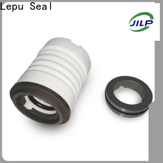 OEM ceramic mechanical seal seal bulk production bulk buy 1