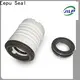 OEM ceramic mechanical seal seal bulk production bulk buy 1