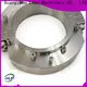 Lepu Seal single labyrinth mechanical seal free sample bulk buy 1
