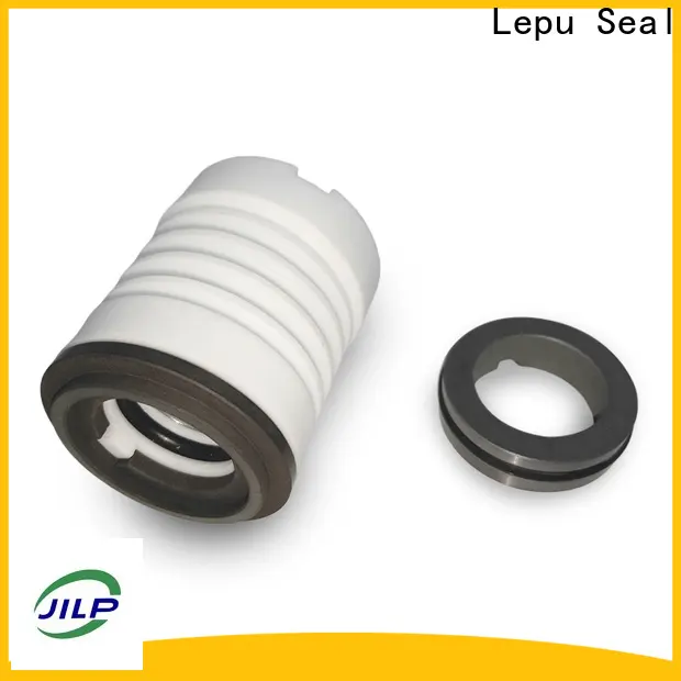 Lepu Seal Custom PTFE Bellows Seal ODM for food 1