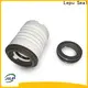 Lepu Seal Custom PTFE Bellows Seal ODM for food 1