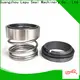 Lepu Seal single vertical pump mechanical seal Suppliers bulk production 1
