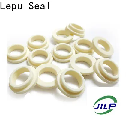 Lepu Seal Bulk buy high quality John Crane Mechanical Seal factory for wholesale for paper making for petrochemical food processing, for waste water treatment41 1