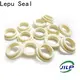 Lepu Seal Bulk buy high quality John Crane Mechanical Seal factory for wholesale for paper making for petrochemical food processing, for waste water treatment41 1