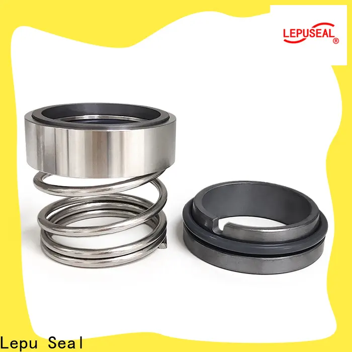 Breathable AES Cartridge Seal cartridge ODM for food 1