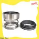 Breathable AES Cartridge Seal cartridge ODM for food 1