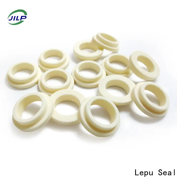 Lepu Seal Bulk purchase custom durametallic mechanical seal company bulk buy 1