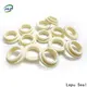 Lepu Seal Bulk purchase custom durametallic mechanical seal company bulk buy 1