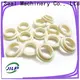 Lepu Seal Best carbide seal ring factory 1