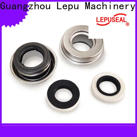 Lepu Seal chesterton mechanical seal design free sample bulk buy 1