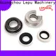 Lepu Seal chesterton mechanical seal design free sample bulk buy 1