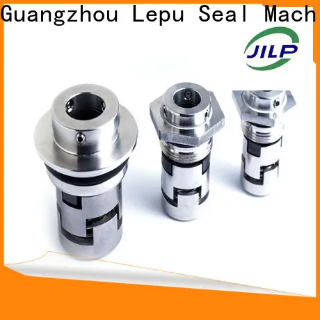 Lepu Seal long grundfos pump mechanical seal get quote for sealing joints 1