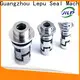 Lepu Seal long grundfos pump mechanical seal get quote for sealing joints 1