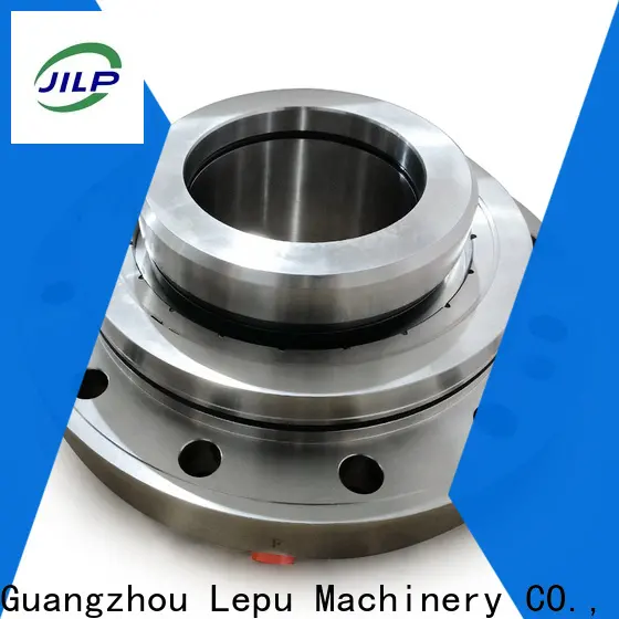 Lepu Seal chesterton rotating mechanical seal for business bulk buy 1