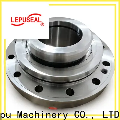 Lepu Seal Wholesale custom chesterton 180 seal Suppliers bulk buy 1