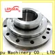 Lepu Seal Wholesale custom chesterton 180 seal Suppliers bulk buy 1