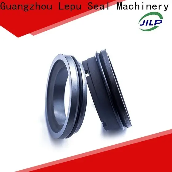 Lepu Seal dairy APV Mechanical Seal get quote for beverage 1