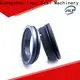 Lepu Seal dairy APV Mechanical Seal get quote for beverage 1