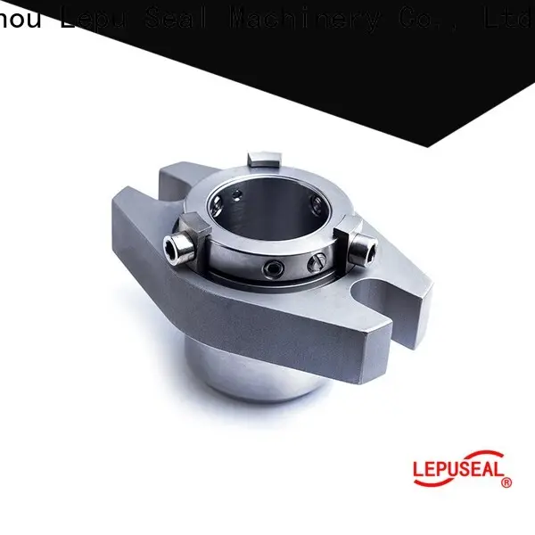 OEM best aesseal distributors lp318 free sample for high-pressure applications 1