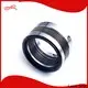 Lepu Seal Wholesale OEM hydroformed metal bellows Suppliers 1