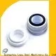 Lepu Seal ptfe bellows manufacturer Suppliers 1