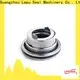 Lepu Seal solid mesh Blackmer Pump Seal customization for high-pressure applications 1