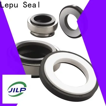 Lepu Seal ODM burgmann seal catalogue free sample vacuum 1