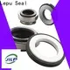 Lepu Seal ODM burgmann seal catalogue free sample vacuum 1
