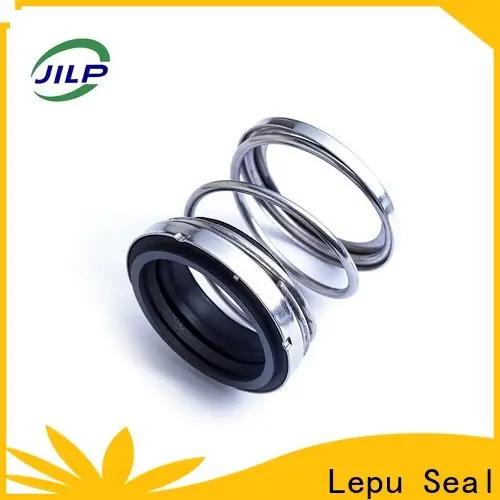 Lepu Seal Custom ODM burgmann seals buy now vacuum 1