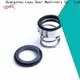 Lepu Seal cost burgmann mechanical seal mg1 OEM vacuum 1