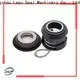 Lepu Seal fsa Flygt Submersible Pump Mechanical Seal OEM for short shaft overhang 1