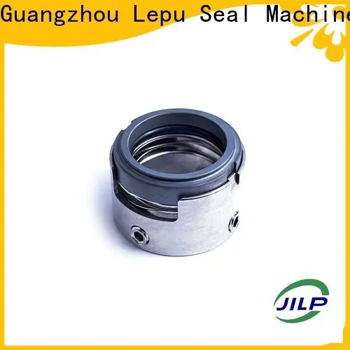 Lepu Seal Wholesale burgmann mechanical seal free sample vacuum 1