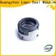 Lepu Seal Wholesale burgmann mechanical seal free sample vacuum 1