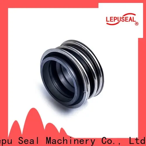Bulk purchase best burgmann mg1 seal quality for wholesale vacuum 1