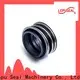 Bulk purchase best burgmann mg1 seal quality for wholesale vacuum 1