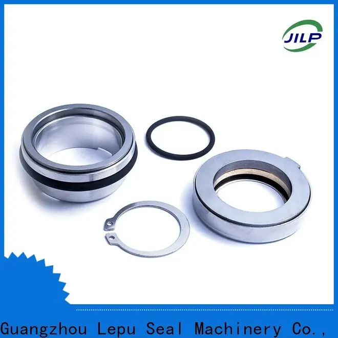 Wholesale high quality flygt pump seal fsg best manufacturer for short shaft overhang 1