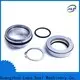 Wholesale high quality flygt pump seal fsg best manufacturer for short shaft overhang 1