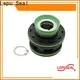 Lepu Seal Bulk purchase custom Flygt 3153 Mechanical Seal for wholesale for short shaft overhang 1