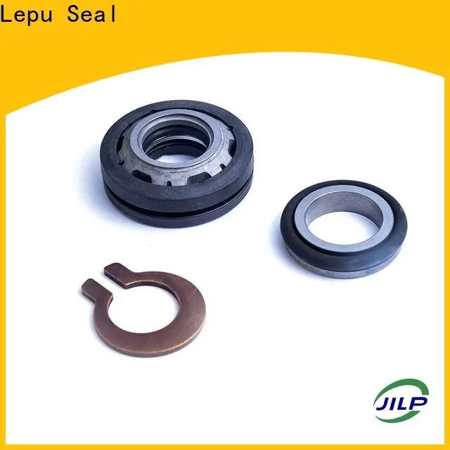 Lepu Seal Bulk buy ODM Flygt 3152 Mechanical Seal best manufacturer for hanging 1