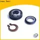Lepu Seal Bulk buy ODM Flygt 3152 Mechanical Seal best manufacturer for hanging 1