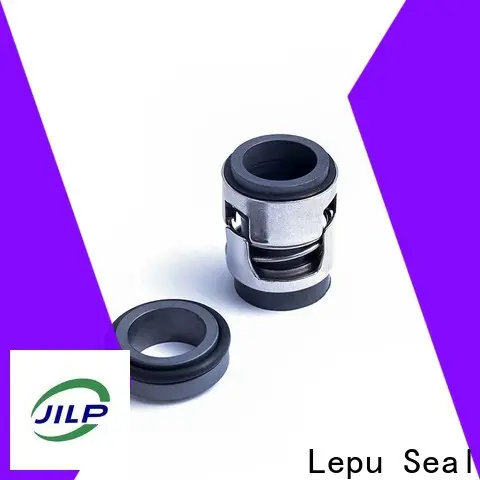 Lepu Seal flanged Mechanical Seal for Grundfos Pump factory for sealing joints 1