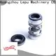 Lepu Seal Custom ODM grundfos seal company for sealing frame 1