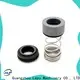 OEM best grundfos seal holes ODM for sealing joints 1