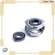 Lepu Seal Custom OEM grundfos shaft seal kit Suppliers for sealing frame 1