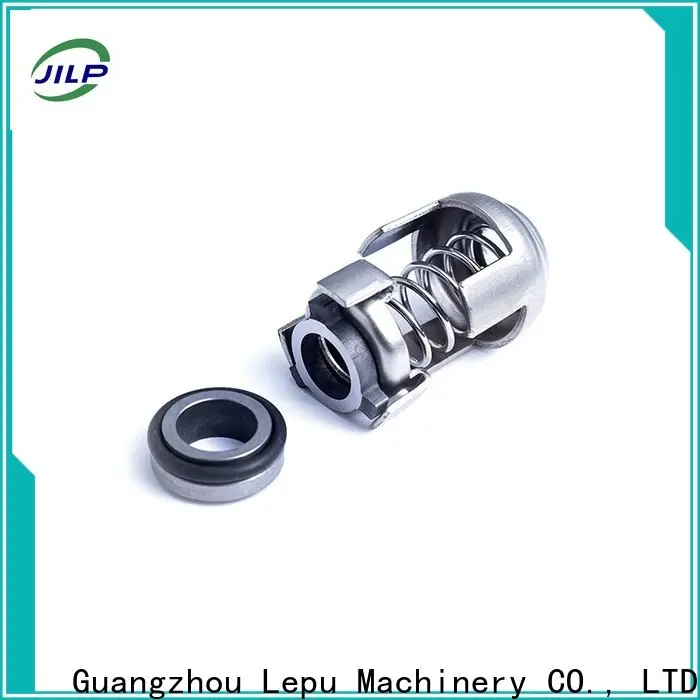 Lepu Seal Wholesale best Mechanical Seal for Grundfos Pump Supply for sealing frame 1