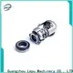 Lepu Seal Wholesale best Mechanical Seal for Grundfos Pump Supply for sealing frame 1