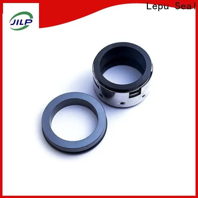 Bulk buy OEM john crane mechanical seals mechanical bulk production for chemical 1
