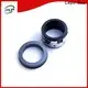 Bulk buy OEM john crane mechanical seals mechanical bulk production for chemical 1