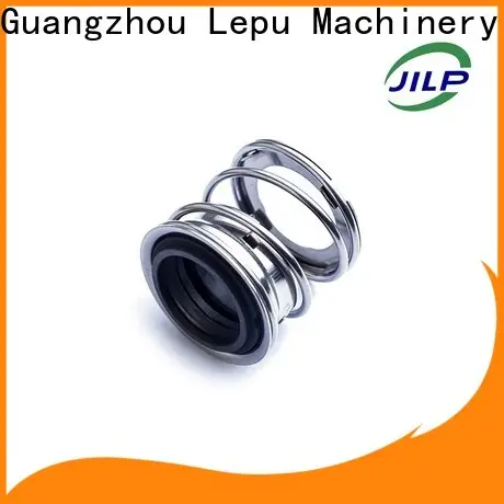 Lepu Seal Custom high quality metal bellow seals bulk production for beverage 1