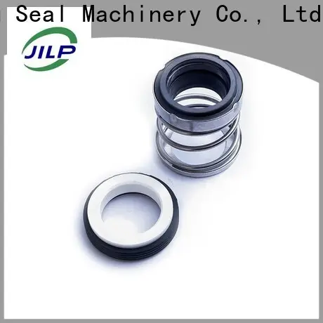 Lepu Seal OEM water pump mechanical seal buy now for paper making for petrochemical food processing, for waste water treatment 1
